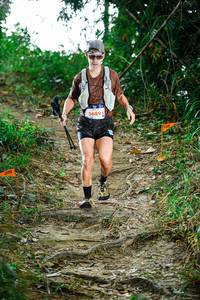 BIB: 5689
                            <button type="button" onclick="openModal(22723465)" class="btn btn-primary btn-sm float-right btn-popup" data-toggle="modal" data-target=".modal-high-quality">
                        <i class="fas fa-shopping-cart"></i> Add to Cart
                    </button>
                                            <button type="button" onclick="isThisMe(22723465, true)" class="btn btn-success btn-sm float-right btn-popup btn-isme hidden" data-toggle="tooltip" data-placement="bottom" title="นี่คือรูปของคุณใช่ไหม คลิกที่นี่เพื่อเอาเข้าอัลบั้ม">
                        <i class="fas fa-plus"></i> Add to album
                    </button>
                    <button type="button" onclick="isThisMe(22723465, false)" class="btn btn-warning btn-sm float-right btn-popup btn-isnotme hidden">
                        <i class="fas fa-ban"></i> Remove from album
                    </button>