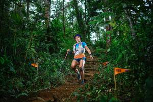 BIB: 
                            <button type="button" onclick="openModal(22724191)" class="btn btn-primary btn-sm float-right btn-popup" data-toggle="modal" data-target=".modal-high-quality">
                        <i class="fas fa-shopping-cart"></i> Add to Cart
                    </button>
                                            <button type="button" onclick="isThisMe(22724191, true)" class="btn btn-success btn-sm float-right btn-popup btn-isme hidden" data-toggle="tooltip" data-placement="bottom" title="นี่คือรูปของคุณใช่ไหม คลิกที่นี่เพื่อเอาเข้าอัลบั้ม">
                        <i class="fas fa-plus"></i> Add to album
                    </button>
                    <button type="button" onclick="isThisMe(22724191, false)" class="btn btn-warning btn-sm float-right btn-popup btn-isnotme hidden">
                        <i class="fas fa-ban"></i> Remove from album
                    </button>