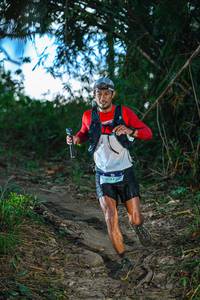 BIB: 9313
                            <button type="button" onclick="openModal(22717958)" class="btn btn-primary btn-sm float-right btn-popup" data-toggle="modal" data-target=".modal-high-quality">
                        <i class="fas fa-shopping-cart"></i> Add to Cart
                    </button>
                                            <button type="button" onclick="isThisMe(22717958, true)" class="btn btn-success btn-sm float-right btn-popup btn-isme hidden" data-toggle="tooltip" data-placement="bottom" title="นี่คือรูปของคุณใช่ไหม คลิกที่นี่เพื่อเอาเข้าอัลบั้ม">
                        <i class="fas fa-plus"></i> Add to album
                    </button>
                    <button type="button" onclick="isThisMe(22717958, false)" class="btn btn-warning btn-sm float-right btn-popup btn-isnotme hidden">
                        <i class="fas fa-ban"></i> Remove from album
                    </button>