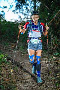 BIB: 575
                            <button type="button" onclick="openModal(22717395)" class="btn btn-primary btn-sm float-right btn-popup" data-toggle="modal" data-target=".modal-high-quality">
                        <i class="fas fa-shopping-cart"></i> Add to Cart
                    </button>
                                            <button type="button" onclick="isThisMe(22717395, true)" class="btn btn-success btn-sm float-right btn-popup btn-isme hidden" data-toggle="tooltip" data-placement="bottom" title="นี่คือรูปของคุณใช่ไหม คลิกที่นี่เพื่อเอาเข้าอัลบั้ม">
                        <i class="fas fa-plus"></i> Add to album
                    </button>
                    <button type="button" onclick="isThisMe(22717395, false)" class="btn btn-warning btn-sm float-right btn-popup btn-isnotme hidden">
                        <i class="fas fa-ban"></i> Remove from album
                    </button>