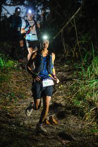 BIB: 
                            <button type="button" onclick="openModal(22716399)" class="btn btn-primary btn-sm float-right btn-popup" data-toggle="modal" data-target=".modal-high-quality">
                        <i class="fas fa-shopping-cart"></i> Add to Cart
                    </button>
                                            <button type="button" onclick="isThisMe(22716399, true)" class="btn btn-success btn-sm float-right btn-popup btn-isme hidden" data-toggle="tooltip" data-placement="bottom" title="นี่คือรูปของคุณใช่ไหม คลิกที่นี่เพื่อเอาเข้าอัลบั้ม">
                        <i class="fas fa-plus"></i> Add to album
                    </button>
                    <button type="button" onclick="isThisMe(22716399, false)" class="btn btn-warning btn-sm float-right btn-popup btn-isnotme hidden">
                        <i class="fas fa-ban"></i> Remove from album
                    </button>