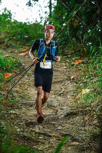 BIB: 497
                            <button type="button" onclick="openModal(22720907)" class="btn btn-primary btn-sm float-right btn-popup" data-toggle="modal" data-target=".modal-high-quality">
                        <i class="fas fa-shopping-cart"></i> Add to Cart
                    </button>
                                            <button type="button" onclick="isThisMe(22720907, true)" class="btn btn-success btn-sm float-right btn-popup btn-isme hidden" data-toggle="tooltip" data-placement="bottom" title="นี่คือรูปของคุณใช่ไหม คลิกที่นี่เพื่อเอาเข้าอัลบั้ม">
                        <i class="fas fa-plus"></i> Add to album
                    </button>
                    <button type="button" onclick="isThisMe(22720907, false)" class="btn btn-warning btn-sm float-right btn-popup btn-isnotme hidden">
                        <i class="fas fa-ban"></i> Remove from album
                    </button>