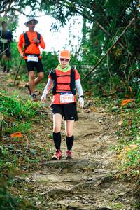 BIB: 5851
                            <button type="button" onclick="openModal(22722963)" class="btn btn-primary btn-sm float-right btn-popup" data-toggle="modal" data-target=".modal-high-quality">
                        <i class="fas fa-shopping-cart"></i> Add to Cart
                    </button>
                                            <button type="button" onclick="isThisMe(22722963, true)" class="btn btn-success btn-sm float-right btn-popup btn-isme hidden" data-toggle="tooltip" data-placement="bottom" title="นี่คือรูปของคุณใช่ไหม คลิกที่นี่เพื่อเอาเข้าอัลบั้ม">
                        <i class="fas fa-plus"></i> Add to album
                    </button>
                    <button type="button" onclick="isThisMe(22722963, false)" class="btn btn-warning btn-sm float-right btn-popup btn-isnotme hidden">
                        <i class="fas fa-ban"></i> Remove from album
                    </button>