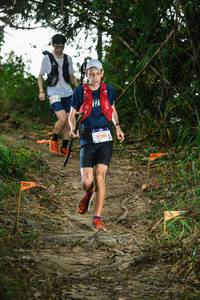 BIB: 1215, 5391
                            <button type="button" onclick="openModal(22720532)" class="btn btn-primary btn-sm float-right btn-popup" data-toggle="modal" data-target=".modal-high-quality">
                        <i class="fas fa-shopping-cart"></i> Add to Cart
                    </button>
                                            <button type="button" onclick="isThisMe(22720532, true)" class="btn btn-success btn-sm float-right btn-popup btn-isme hidden" data-toggle="tooltip" data-placement="bottom" title="นี่คือรูปของคุณใช่ไหม คลิกที่นี่เพื่อเอาเข้าอัลบั้ม">
                        <i class="fas fa-plus"></i> Add to album
                    </button>
                    <button type="button" onclick="isThisMe(22720532, false)" class="btn btn-warning btn-sm float-right btn-popup btn-isnotme hidden">
                        <i class="fas fa-ban"></i> Remove from album
                    </button>