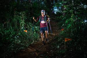 BIB: 
                            <button type="button" onclick="openModal(22725797)" class="btn btn-primary btn-sm float-right btn-popup" data-toggle="modal" data-target=".modal-high-quality">
                        <i class="fas fa-shopping-cart"></i> Add to Cart
                    </button>
                                            <button type="button" onclick="isThisMe(22725797, true)" class="btn btn-success btn-sm float-right btn-popup btn-isme hidden" data-toggle="tooltip" data-placement="bottom" title="นี่คือรูปของคุณใช่ไหม คลิกที่นี่เพื่อเอาเข้าอัลบั้ม">
                        <i class="fas fa-plus"></i> Add to album
                    </button>
                    <button type="button" onclick="isThisMe(22725797, false)" class="btn btn-warning btn-sm float-right btn-popup btn-isnotme hidden">
                        <i class="fas fa-ban"></i> Remove from album
                    </button>