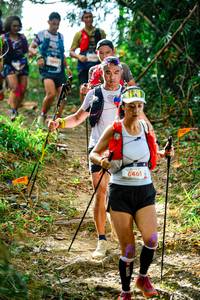 BIB: 6461, 14758
                            <button type="button" onclick="openModal(22723048)" class="btn btn-primary btn-sm float-right btn-popup" data-toggle="modal" data-target=".modal-high-quality">
                        <i class="fas fa-shopping-cart"></i> Add to Cart
                    </button>
                                            <button type="button" onclick="isThisMe(22723048, true)" class="btn btn-success btn-sm float-right btn-popup btn-isme hidden" data-toggle="tooltip" data-placement="bottom" title="นี่คือรูปของคุณใช่ไหม คลิกที่นี่เพื่อเอาเข้าอัลบั้ม">
                        <i class="fas fa-plus"></i> Add to album
                    </button>
                    <button type="button" onclick="isThisMe(22723048, false)" class="btn btn-warning btn-sm float-right btn-popup btn-isnotme hidden">
                        <i class="fas fa-ban"></i> Remove from album
                    </button>