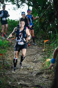 BIB: 58331
                            <button type="button" onclick="openModal(22722605)" class="btn btn-primary btn-sm float-right btn-popup" data-toggle="modal" data-target=".modal-high-quality">
                        <i class="fas fa-shopping-cart"></i> Add to Cart
                    </button>
                                            <button type="button" onclick="isThisMe(22722605, true)" class="btn btn-success btn-sm float-right btn-popup btn-isme hidden" data-toggle="tooltip" data-placement="bottom" title="นี่คือรูปของคุณใช่ไหม คลิกที่นี่เพื่อเอาเข้าอัลบั้ม">
                        <i class="fas fa-plus"></i> Add to album
                    </button>
                    <button type="button" onclick="isThisMe(22722605, false)" class="btn btn-warning btn-sm float-right btn-popup btn-isnotme hidden">
                        <i class="fas fa-ban"></i> Remove from album
                    </button>