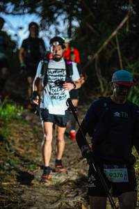 BIB: 9376
                            <button type="button" onclick="openModal(22716995)" class="btn btn-primary btn-sm float-right btn-popup" data-toggle="modal" data-target=".modal-high-quality">
                        <i class="fas fa-shopping-cart"></i> Add to Cart
                    </button>
                                            <button type="button" onclick="isThisMe(22716995, true)" class="btn btn-success btn-sm float-right btn-popup btn-isme hidden" data-toggle="tooltip" data-placement="bottom" title="นี่คือรูปของคุณใช่ไหม คลิกที่นี่เพื่อเอาเข้าอัลบั้ม">
                        <i class="fas fa-plus"></i> Add to album
                    </button>
                    <button type="button" onclick="isThisMe(22716995, false)" class="btn btn-warning btn-sm float-right btn-popup btn-isnotme hidden">
                        <i class="fas fa-ban"></i> Remove from album
                    </button>