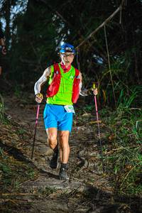 BIB: 
                            <button type="button" onclick="openModal(22717138)" class="btn btn-primary btn-sm float-right btn-popup" data-toggle="modal" data-target=".modal-high-quality">
                        <i class="fas fa-shopping-cart"></i> Add to Cart
                    </button>
                                            <button type="button" onclick="isThisMe(22717138, true)" class="btn btn-success btn-sm float-right btn-popup btn-isme hidden" data-toggle="tooltip" data-placement="bottom" title="นี่คือรูปของคุณใช่ไหม คลิกที่นี่เพื่อเอาเข้าอัลบั้ม">
                        <i class="fas fa-plus"></i> Add to album
                    </button>
                    <button type="button" onclick="isThisMe(22717138, false)" class="btn btn-warning btn-sm float-right btn-popup btn-isnotme hidden">
                        <i class="fas fa-ban"></i> Remove from album
                    </button>