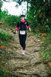 BIB: 6371, 
                            <button type="button" onclick="openModal(22723415)" class="btn btn-primary btn-sm float-right btn-popup" data-toggle="modal" data-target=".modal-high-quality">
                        <i class="fas fa-shopping-cart"></i> Add to Cart
                    </button>
                                            <button type="button" onclick="isThisMe(22723415, true)" class="btn btn-success btn-sm float-right btn-popup btn-isme hidden" data-toggle="tooltip" data-placement="bottom" title="นี่คือรูปของคุณใช่ไหม คลิกที่นี่เพื่อเอาเข้าอัลบั้ม">
                        <i class="fas fa-plus"></i> Add to album
                    </button>
                    <button type="button" onclick="isThisMe(22723415, false)" class="btn btn-warning btn-sm float-right btn-popup btn-isnotme hidden">
                        <i class="fas fa-ban"></i> Remove from album
                    </button>