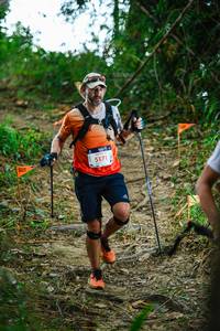 BIB: 5171
                            <button type="button" onclick="openModal(22721181)" class="btn btn-primary btn-sm float-right btn-popup" data-toggle="modal" data-target=".modal-high-quality">
                        <i class="fas fa-shopping-cart"></i> Add to Cart
                    </button>
                                            <button type="button" onclick="isThisMe(22721181, true)" class="btn btn-success btn-sm float-right btn-popup btn-isme hidden" data-toggle="tooltip" data-placement="bottom" title="นี่คือรูปของคุณใช่ไหม คลิกที่นี่เพื่อเอาเข้าอัลบั้ม">
                        <i class="fas fa-plus"></i> Add to album
                    </button>
                    <button type="button" onclick="isThisMe(22721181, false)" class="btn btn-warning btn-sm float-right btn-popup btn-isnotme hidden">
                        <i class="fas fa-ban"></i> Remove from album
                    </button>