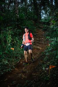 BIB: 971
                            <button type="button" onclick="openModal(22725233)" class="btn btn-primary btn-sm float-right btn-popup" data-toggle="modal" data-target=".modal-high-quality">
                        <i class="fas fa-shopping-cart"></i> Add to Cart
                    </button>
                                            <button type="button" onclick="isThisMe(22725233, true)" class="btn btn-success btn-sm float-right btn-popup btn-isme hidden" data-toggle="tooltip" data-placement="bottom" title="นี่คือรูปของคุณใช่ไหม คลิกที่นี่เพื่อเอาเข้าอัลบั้ม">
                        <i class="fas fa-plus"></i> Add to album
                    </button>
                    <button type="button" onclick="isThisMe(22725233, false)" class="btn btn-warning btn-sm float-right btn-popup btn-isnotme hidden">
                        <i class="fas fa-ban"></i> Remove from album
                    </button>