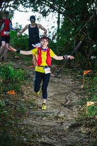 BIB: 530
                            <button type="button" onclick="openModal(22722320)" class="btn btn-primary btn-sm float-right btn-popup" data-toggle="modal" data-target=".modal-high-quality">
                        <i class="fas fa-shopping-cart"></i> Add to Cart
                    </button>
                                            <button type="button" onclick="isThisMe(22722320, true)" class="btn btn-success btn-sm float-right btn-popup btn-isme hidden" data-toggle="tooltip" data-placement="bottom" title="นี่คือรูปของคุณใช่ไหม คลิกที่นี่เพื่อเอาเข้าอัลบั้ม">
                        <i class="fas fa-plus"></i> Add to album
                    </button>
                    <button type="button" onclick="isThisMe(22722320, false)" class="btn btn-warning btn-sm float-right btn-popup btn-isnotme hidden">
                        <i class="fas fa-ban"></i> Remove from album
                    </button>