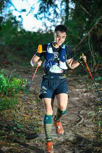 BIB: 9589
                            <button type="button" onclick="openModal(22717444)" class="btn btn-primary btn-sm float-right btn-popup" data-toggle="modal" data-target=".modal-high-quality">
                        <i class="fas fa-shopping-cart"></i> Add to Cart
                    </button>
                                            <button type="button" onclick="isThisMe(22717444, true)" class="btn btn-success btn-sm float-right btn-popup btn-isme hidden" data-toggle="tooltip" data-placement="bottom" title="นี่คือรูปของคุณใช่ไหม คลิกที่นี่เพื่อเอาเข้าอัลบั้ม">
                        <i class="fas fa-plus"></i> Add to album
                    </button>
                    <button type="button" onclick="isThisMe(22717444, false)" class="btn btn-warning btn-sm float-right btn-popup btn-isnotme hidden">
                        <i class="fas fa-ban"></i> Remove from album
                    </button>