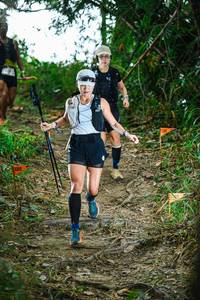 BIB: 
                            <button type="button" onclick="openModal(22721166)" class="btn btn-primary btn-sm float-right btn-popup" data-toggle="modal" data-target=".modal-high-quality">
                        <i class="fas fa-shopping-cart"></i> Add to Cart
                    </button>
                                            <button type="button" onclick="isThisMe(22721166, true)" class="btn btn-success btn-sm float-right btn-popup btn-isme hidden" data-toggle="tooltip" data-placement="bottom" title="นี่คือรูปของคุณใช่ไหม คลิกที่นี่เพื่อเอาเข้าอัลบั้ม">
                        <i class="fas fa-plus"></i> Add to album
                    </button>
                    <button type="button" onclick="isThisMe(22721166, false)" class="btn btn-warning btn-sm float-right btn-popup btn-isnotme hidden">
                        <i class="fas fa-ban"></i> Remove from album
                    </button>