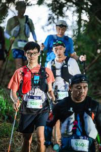 BIB: 9389, 331, 9606
                            <button type="button" onclick="openModal(22718497)" class="btn btn-primary btn-sm float-right btn-popup" data-toggle="modal" data-target=".modal-high-quality">
                        <i class="fas fa-shopping-cart"></i> Add to Cart
                    </button>
                                            <button type="button" onclick="isThisMe(22718497, true)" class="btn btn-success btn-sm float-right btn-popup btn-isme hidden" data-toggle="tooltip" data-placement="bottom" title="นี่คือรูปของคุณใช่ไหม คลิกที่นี่เพื่อเอาเข้าอัลบั้ม">
                        <i class="fas fa-plus"></i> Add to album
                    </button>
                    <button type="button" onclick="isThisMe(22718497, false)" class="btn btn-warning btn-sm float-right btn-popup btn-isnotme hidden">
                        <i class="fas fa-ban"></i> Remove from album
                    </button>