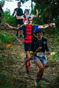 BIB: 52731
                            <button type="button" onclick="openModal(22721105)" class="btn btn-primary btn-sm float-right btn-popup" data-toggle="modal" data-target=".modal-high-quality">
                        <i class="fas fa-shopping-cart"></i> Add to Cart
                    </button>
                                            <button type="button" onclick="isThisMe(22721105, true)" class="btn btn-success btn-sm float-right btn-popup btn-isme hidden" data-toggle="tooltip" data-placement="bottom" title="นี่คือรูปของคุณใช่ไหม คลิกที่นี่เพื่อเอาเข้าอัลบั้ม">
                        <i class="fas fa-plus"></i> Add to album
                    </button>
                    <button type="button" onclick="isThisMe(22721105, false)" class="btn btn-warning btn-sm float-right btn-popup btn-isnotme hidden">
                        <i class="fas fa-ban"></i> Remove from album
                    </button>