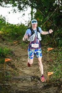 BIB: 5121
                            <button type="button" onclick="openModal(22720009)" class="btn btn-primary btn-sm float-right btn-popup" data-toggle="modal" data-target=".modal-high-quality">
                        <i class="fas fa-shopping-cart"></i> Add to Cart
                    </button>
                                            <button type="button" onclick="isThisMe(22720009, true)" class="btn btn-success btn-sm float-right btn-popup btn-isme hidden" data-toggle="tooltip" data-placement="bottom" title="นี่คือรูปของคุณใช่ไหม คลิกที่นี่เพื่อเอาเข้าอัลบั้ม">
                        <i class="fas fa-plus"></i> Add to album
                    </button>
                    <button type="button" onclick="isThisMe(22720009, false)" class="btn btn-warning btn-sm float-right btn-popup btn-isnotme hidden">
                        <i class="fas fa-ban"></i> Remove from album
                    </button>