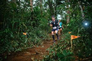 BIB: 
                            <button type="button" onclick="openModal(22723963)" class="btn btn-primary btn-sm float-right btn-popup" data-toggle="modal" data-target=".modal-high-quality">
                        <i class="fas fa-shopping-cart"></i> Add to Cart
                    </button>
                                            <button type="button" onclick="isThisMe(22723963, true)" class="btn btn-success btn-sm float-right btn-popup btn-isme hidden" data-toggle="tooltip" data-placement="bottom" title="นี่คือรูปของคุณใช่ไหม คลิกที่นี่เพื่อเอาเข้าอัลบั้ม">
                        <i class="fas fa-plus"></i> Add to album
                    </button>
                    <button type="button" onclick="isThisMe(22723963, false)" class="btn btn-warning btn-sm float-right btn-popup btn-isnotme hidden">
                        <i class="fas fa-ban"></i> Remove from album
                    </button>