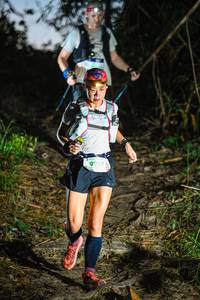 BIB: 9217
                            <button type="button" onclick="openModal(22716584)" class="btn btn-primary btn-sm float-right btn-popup" data-toggle="modal" data-target=".modal-high-quality">
                        <i class="fas fa-shopping-cart"></i> Add to Cart
                    </button>
                                            <button type="button" onclick="isThisMe(22716584, true)" class="btn btn-success btn-sm float-right btn-popup btn-isme hidden" data-toggle="tooltip" data-placement="bottom" title="นี่คือรูปของคุณใช่ไหม คลิกที่นี่เพื่อเอาเข้าอัลบั้ม">
                        <i class="fas fa-plus"></i> Add to album
                    </button>
                    <button type="button" onclick="isThisMe(22716584, false)" class="btn btn-warning btn-sm float-right btn-popup btn-isnotme hidden">
                        <i class="fas fa-ban"></i> Remove from album
                    </button>