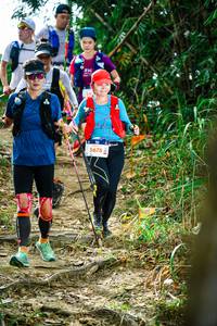 BIB: 5678
                            <button type="button" onclick="openModal(22723020)" class="btn btn-primary btn-sm float-right btn-popup" data-toggle="modal" data-target=".modal-high-quality">
                        <i class="fas fa-shopping-cart"></i> Add to Cart
                    </button>
                                            <button type="button" onclick="isThisMe(22723020, true)" class="btn btn-success btn-sm float-right btn-popup btn-isme hidden" data-toggle="tooltip" data-placement="bottom" title="นี่คือรูปของคุณใช่ไหม คลิกที่นี่เพื่อเอาเข้าอัลบั้ม">
                        <i class="fas fa-plus"></i> Add to album
                    </button>
                    <button type="button" onclick="isThisMe(22723020, false)" class="btn btn-warning btn-sm float-right btn-popup btn-isnotme hidden">
                        <i class="fas fa-ban"></i> Remove from album
                    </button>