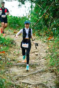 BIB: 6264
                            <button type="button" onclick="openModal(22723522)" class="btn btn-primary btn-sm float-right btn-popup" data-toggle="modal" data-target=".modal-high-quality">
                        <i class="fas fa-shopping-cart"></i> Add to Cart
                    </button>
                                            <button type="button" onclick="isThisMe(22723522, true)" class="btn btn-success btn-sm float-right btn-popup btn-isme hidden" data-toggle="tooltip" data-placement="bottom" title="นี่คือรูปของคุณใช่ไหม คลิกที่นี่เพื่อเอาเข้าอัลบั้ม">
                        <i class="fas fa-plus"></i> Add to album
                    </button>
                    <button type="button" onclick="isThisMe(22723522, false)" class="btn btn-warning btn-sm float-right btn-popup btn-isnotme hidden">
                        <i class="fas fa-ban"></i> Remove from album
                    </button>