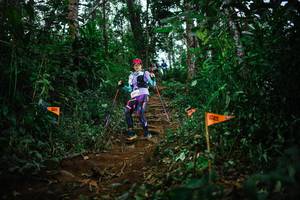 BIB: 
                            <button type="button" onclick="openModal(22724954)" class="btn btn-primary btn-sm float-right btn-popup" data-toggle="modal" data-target=".modal-high-quality">
                        <i class="fas fa-shopping-cart"></i> Add to Cart
                    </button>
                                            <button type="button" onclick="isThisMe(22724954, true)" class="btn btn-success btn-sm float-right btn-popup btn-isme hidden" data-toggle="tooltip" data-placement="bottom" title="นี่คือรูปของคุณใช่ไหม คลิกที่นี่เพื่อเอาเข้าอัลบั้ม">
                        <i class="fas fa-plus"></i> Add to album
                    </button>
                    <button type="button" onclick="isThisMe(22724954, false)" class="btn btn-warning btn-sm float-right btn-popup btn-isnotme hidden">
                        <i class="fas fa-ban"></i> Remove from album
                    </button>