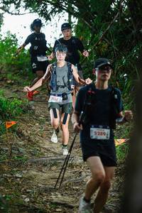 BIB: 113, 5289
                            <button type="button" onclick="openModal(22721028)" class="btn btn-primary btn-sm float-right btn-popup" data-toggle="modal" data-target=".modal-high-quality">
                        <i class="fas fa-shopping-cart"></i> Add to Cart
                    </button>
                                            <button type="button" onclick="isThisMe(22721028, true)" class="btn btn-success btn-sm float-right btn-popup btn-isme hidden" data-toggle="tooltip" data-placement="bottom" title="นี่คือรูปของคุณใช่ไหม คลิกที่นี่เพื่อเอาเข้าอัลบั้ม">
                        <i class="fas fa-plus"></i> Add to album
                    </button>
                    <button type="button" onclick="isThisMe(22721028, false)" class="btn btn-warning btn-sm float-right btn-popup btn-isnotme hidden">
                        <i class="fas fa-ban"></i> Remove from album
                    </button>