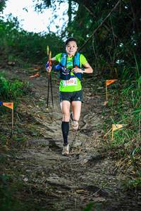 BIB: 5310, 
                            <button type="button" onclick="openModal(22721716)" class="btn btn-primary btn-sm float-right btn-popup" data-toggle="modal" data-target=".modal-high-quality">
                        <i class="fas fa-shopping-cart"></i> Add to Cart
                    </button>
                                            <button type="button" onclick="isThisMe(22721716, true)" class="btn btn-success btn-sm float-right btn-popup btn-isme hidden" data-toggle="tooltip" data-placement="bottom" title="นี่คือรูปของคุณใช่ไหม คลิกที่นี่เพื่อเอาเข้าอัลบั้ม">
                        <i class="fas fa-plus"></i> Add to album
                    </button>
                    <button type="button" onclick="isThisMe(22721716, false)" class="btn btn-warning btn-sm float-right btn-popup btn-isnotme hidden">
                        <i class="fas fa-ban"></i> Remove from album
                    </button>