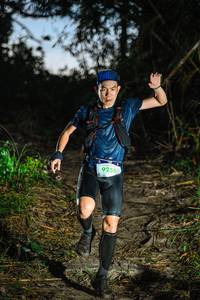 BIB: 9256
                            <button type="button" onclick="openModal(22716643)" class="btn btn-primary btn-sm float-right btn-popup" data-toggle="modal" data-target=".modal-high-quality">
                        <i class="fas fa-shopping-cart"></i> Add to Cart
                    </button>
                                            <button type="button" onclick="isThisMe(22716643, true)" class="btn btn-success btn-sm float-right btn-popup btn-isme hidden" data-toggle="tooltip" data-placement="bottom" title="นี่คือรูปของคุณใช่ไหม คลิกที่นี่เพื่อเอาเข้าอัลบั้ม">
                        <i class="fas fa-plus"></i> Add to album
                    </button>
                    <button type="button" onclick="isThisMe(22716643, false)" class="btn btn-warning btn-sm float-right btn-popup btn-isnotme hidden">
                        <i class="fas fa-ban"></i> Remove from album
                    </button>