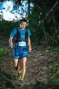 BIB: 9304
                            <button type="button" onclick="openModal(22718063)" class="btn btn-primary btn-sm float-right btn-popup" data-toggle="modal" data-target=".modal-high-quality">
                        <i class="fas fa-shopping-cart"></i> Add to Cart
                    </button>
                                            <button type="button" onclick="isThisMe(22718063, true)" class="btn btn-success btn-sm float-right btn-popup btn-isme hidden" data-toggle="tooltip" data-placement="bottom" title="นี่คือรูปของคุณใช่ไหม คลิกที่นี่เพื่อเอาเข้าอัลบั้ม">
                        <i class="fas fa-plus"></i> Add to album
                    </button>
                    <button type="button" onclick="isThisMe(22718063, false)" class="btn btn-warning btn-sm float-right btn-popup btn-isnotme hidden">
                        <i class="fas fa-ban"></i> Remove from album
                    </button>