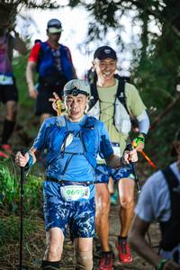 BIB: 9698
                            <button type="button" onclick="openModal(22718506)" class="btn btn-primary btn-sm float-right btn-popup" data-toggle="modal" data-target=".modal-high-quality">
                        <i class="fas fa-shopping-cart"></i> Add to Cart
                    </button>
                                            <button type="button" onclick="isThisMe(22718506, true)" class="btn btn-success btn-sm float-right btn-popup btn-isme hidden" data-toggle="tooltip" data-placement="bottom" title="นี่คือรูปของคุณใช่ไหม คลิกที่นี่เพื่อเอาเข้าอัลบั้ม">
                        <i class="fas fa-plus"></i> Add to album
                    </button>
                    <button type="button" onclick="isThisMe(22718506, false)" class="btn btn-warning btn-sm float-right btn-popup btn-isnotme hidden">
                        <i class="fas fa-ban"></i> Remove from album
                    </button>