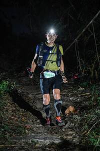 BIB: 9059
                            <button type="button" onclick="openModal(22715366)" class="btn btn-primary btn-sm float-right btn-popup" data-toggle="modal" data-target=".modal-high-quality">
                        <i class="fas fa-shopping-cart"></i> Add to Cart
                    </button>
                                            <button type="button" onclick="isThisMe(22715366, true)" class="btn btn-success btn-sm float-right btn-popup btn-isme hidden" data-toggle="tooltip" data-placement="bottom" title="นี่คือรูปของคุณใช่ไหม คลิกที่นี่เพื่อเอาเข้าอัลบั้ม">
                        <i class="fas fa-plus"></i> Add to album
                    </button>
                    <button type="button" onclick="isThisMe(22715366, false)" class="btn btn-warning btn-sm float-right btn-popup btn-isnotme hidden">
                        <i class="fas fa-ban"></i> Remove from album
                    </button>