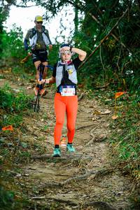 BIB: 6197
                            <button type="button" onclick="openModal(22723341)" class="btn btn-primary btn-sm float-right btn-popup" data-toggle="modal" data-target=".modal-high-quality">
                        <i class="fas fa-shopping-cart"></i> Add to Cart
                    </button>
                                            <button type="button" onclick="isThisMe(22723341, true)" class="btn btn-success btn-sm float-right btn-popup btn-isme hidden" data-toggle="tooltip" data-placement="bottom" title="นี่คือรูปของคุณใช่ไหม คลิกที่นี่เพื่อเอาเข้าอัลบั้ม">
                        <i class="fas fa-plus"></i> Add to album
                    </button>
                    <button type="button" onclick="isThisMe(22723341, false)" class="btn btn-warning btn-sm float-right btn-popup btn-isnotme hidden">
                        <i class="fas fa-ban"></i> Remove from album
                    </button>