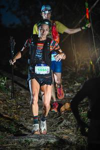 BIB: 9056
                            <button type="button" onclick="openModal(22715595)" class="btn btn-primary btn-sm float-right btn-popup" data-toggle="modal" data-target=".modal-high-quality">
                        <i class="fas fa-shopping-cart"></i> Add to Cart
                    </button>
                                            <button type="button" onclick="isThisMe(22715595, true)" class="btn btn-success btn-sm float-right btn-popup btn-isme hidden" data-toggle="tooltip" data-placement="bottom" title="นี่คือรูปของคุณใช่ไหม คลิกที่นี่เพื่อเอาเข้าอัลบั้ม">
                        <i class="fas fa-plus"></i> Add to album
                    </button>
                    <button type="button" onclick="isThisMe(22715595, false)" class="btn btn-warning btn-sm float-right btn-popup btn-isnotme hidden">
                        <i class="fas fa-ban"></i> Remove from album
                    </button>