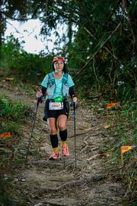 BIB: 6007
                            <button type="button" onclick="openModal(22723727)" class="btn btn-primary btn-sm float-right btn-popup" data-toggle="modal" data-target=".modal-high-quality">
                        <i class="fas fa-shopping-cart"></i> Add to Cart
                    </button>
                                            <button type="button" onclick="isThisMe(22723727, true)" class="btn btn-success btn-sm float-right btn-popup btn-isme hidden" data-toggle="tooltip" data-placement="bottom" title="นี่คือรูปของคุณใช่ไหม คลิกที่นี่เพื่อเอาเข้าอัลบั้ม">
                        <i class="fas fa-plus"></i> Add to album
                    </button>
                    <button type="button" onclick="isThisMe(22723727, false)" class="btn btn-warning btn-sm float-right btn-popup btn-isnotme hidden">
                        <i class="fas fa-ban"></i> Remove from album
                    </button>