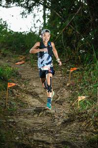 BIB: 3079
                            <button type="button" onclick="openModal(22720578)" class="btn btn-primary btn-sm float-right btn-popup" data-toggle="modal" data-target=".modal-high-quality">
                        <i class="fas fa-shopping-cart"></i> Add to Cart
                    </button>
                                            <button type="button" onclick="isThisMe(22720578, true)" class="btn btn-success btn-sm float-right btn-popup btn-isme hidden" data-toggle="tooltip" data-placement="bottom" title="นี่คือรูปของคุณใช่ไหม คลิกที่นี่เพื่อเอาเข้าอัลบั้ม">
                        <i class="fas fa-plus"></i> Add to album
                    </button>
                    <button type="button" onclick="isThisMe(22720578, false)" class="btn btn-warning btn-sm float-right btn-popup btn-isnotme hidden">
                        <i class="fas fa-ban"></i> Remove from album
                    </button>