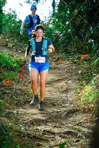 BIB: 5935
                            <button type="button" onclick="openModal(22722939)" class="btn btn-primary btn-sm float-right btn-popup" data-toggle="modal" data-target=".modal-high-quality">
                        <i class="fas fa-shopping-cart"></i> Add to Cart
                    </button>
                                            <button type="button" onclick="isThisMe(22722939, true)" class="btn btn-success btn-sm float-right btn-popup btn-isme hidden" data-toggle="tooltip" data-placement="bottom" title="นี่คือรูปของคุณใช่ไหม คลิกที่นี่เพื่อเอาเข้าอัลบั้ม">
                        <i class="fas fa-plus"></i> Add to album
                    </button>
                    <button type="button" onclick="isThisMe(22722939, false)" class="btn btn-warning btn-sm float-right btn-popup btn-isnotme hidden">
                        <i class="fas fa-ban"></i> Remove from album
                    </button>