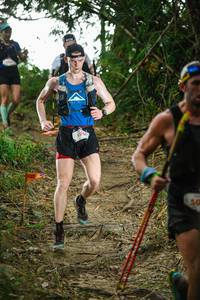 BIB: 
                            <button type="button" onclick="openModal(22720663)" class="btn btn-primary btn-sm float-right btn-popup" data-toggle="modal" data-target=".modal-high-quality">
                        <i class="fas fa-shopping-cart"></i> Add to Cart
                    </button>
                                            <button type="button" onclick="isThisMe(22720663, true)" class="btn btn-success btn-sm float-right btn-popup btn-isme hidden" data-toggle="tooltip" data-placement="bottom" title="นี่คือรูปของคุณใช่ไหม คลิกที่นี่เพื่อเอาเข้าอัลบั้ม">
                        <i class="fas fa-plus"></i> Add to album
                    </button>
                    <button type="button" onclick="isThisMe(22720663, false)" class="btn btn-warning btn-sm float-right btn-popup btn-isnotme hidden">
                        <i class="fas fa-ban"></i> Remove from album
                    </button>