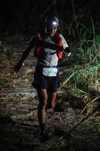 BIB: 242
                            <button type="button" onclick="openModal(22714883)" class="btn btn-primary btn-sm float-right btn-popup" data-toggle="modal" data-target=".modal-high-quality">
                        <i class="fas fa-shopping-cart"></i> Add to Cart
                    </button>
                                            <button type="button" onclick="isThisMe(22714883, true)" class="btn btn-success btn-sm float-right btn-popup btn-isme hidden" data-toggle="tooltip" data-placement="bottom" title="นี่คือรูปของคุณใช่ไหม คลิกที่นี่เพื่อเอาเข้าอัลบั้ม">
                        <i class="fas fa-plus"></i> Add to album
                    </button>
                    <button type="button" onclick="isThisMe(22714883, false)" class="btn btn-warning btn-sm float-right btn-popup btn-isnotme hidden">
                        <i class="fas fa-ban"></i> Remove from album
                    </button>