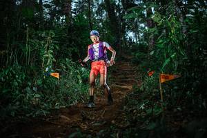 BIB: 
                            <button type="button" onclick="openModal(22725532)" class="btn btn-primary btn-sm float-right btn-popup" data-toggle="modal" data-target=".modal-high-quality">
                        <i class="fas fa-shopping-cart"></i> Add to Cart
                    </button>
                                            <button type="button" onclick="isThisMe(22725532, true)" class="btn btn-success btn-sm float-right btn-popup btn-isme hidden" data-toggle="tooltip" data-placement="bottom" title="นี่คือรูปของคุณใช่ไหม คลิกที่นี่เพื่อเอาเข้าอัลบั้ม">
                        <i class="fas fa-plus"></i> Add to album
                    </button>
                    <button type="button" onclick="isThisMe(22725532, false)" class="btn btn-warning btn-sm float-right btn-popup btn-isnotme hidden">
                        <i class="fas fa-ban"></i> Remove from album
                    </button>