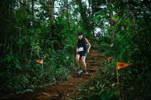 BIB: 
                            <button type="button" onclick="openModal(22724193)" class="btn btn-primary btn-sm float-right btn-popup" data-toggle="modal" data-target=".modal-high-quality">
                        <i class="fas fa-shopping-cart"></i> Add to Cart
                    </button>
                                            <button type="button" onclick="isThisMe(22724193, true)" class="btn btn-success btn-sm float-right btn-popup btn-isme hidden" data-toggle="tooltip" data-placement="bottom" title="นี่คือรูปของคุณใช่ไหม คลิกที่นี่เพื่อเอาเข้าอัลบั้ม">
                        <i class="fas fa-plus"></i> Add to album
                    </button>
                    <button type="button" onclick="isThisMe(22724193, false)" class="btn btn-warning btn-sm float-right btn-popup btn-isnotme hidden">
                        <i class="fas fa-ban"></i> Remove from album
                    </button>