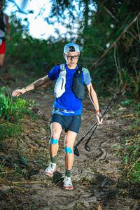 BIB: 
                            <button type="button" onclick="openModal(22717695)" class="btn btn-primary btn-sm float-right btn-popup" data-toggle="modal" data-target=".modal-high-quality">
                        <i class="fas fa-shopping-cart"></i> Add to Cart
                    </button>
                                            <button type="button" onclick="isThisMe(22717695, true)" class="btn btn-success btn-sm float-right btn-popup btn-isme hidden" data-toggle="tooltip" data-placement="bottom" title="นี่คือรูปของคุณใช่ไหม คลิกที่นี่เพื่อเอาเข้าอัลบั้ม">
                        <i class="fas fa-plus"></i> Add to album
                    </button>
                    <button type="button" onclick="isThisMe(22717695, false)" class="btn btn-warning btn-sm float-right btn-popup btn-isnotme hidden">
                        <i class="fas fa-ban"></i> Remove from album
                    </button>