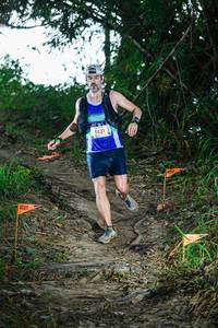 BIB: 5131
                            <button type="button" onclick="openModal(22720741)" class="btn btn-primary btn-sm float-right btn-popup" data-toggle="modal" data-target=".modal-high-quality">
                        <i class="fas fa-shopping-cart"></i> Add to Cart
                    </button>
                                            <button type="button" onclick="isThisMe(22720741, true)" class="btn btn-success btn-sm float-right btn-popup btn-isme hidden" data-toggle="tooltip" data-placement="bottom" title="นี่คือรูปของคุณใช่ไหม คลิกที่นี่เพื่อเอาเข้าอัลบั้ม">
                        <i class="fas fa-plus"></i> Add to album
                    </button>
                    <button type="button" onclick="isThisMe(22720741, false)" class="btn btn-warning btn-sm float-right btn-popup btn-isnotme hidden">
                        <i class="fas fa-ban"></i> Remove from album
                    </button>