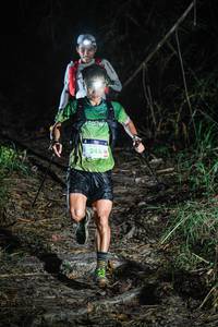 BIB: 248
                            <button type="button" onclick="openModal(22714881)" class="btn btn-primary btn-sm float-right btn-popup" data-toggle="modal" data-target=".modal-high-quality">
                        <i class="fas fa-shopping-cart"></i> Add to Cart
                    </button>
                                            <button type="button" onclick="isThisMe(22714881, true)" class="btn btn-success btn-sm float-right btn-popup btn-isme hidden" data-toggle="tooltip" data-placement="bottom" title="นี่คือรูปของคุณใช่ไหม คลิกที่นี่เพื่อเอาเข้าอัลบั้ม">
                        <i class="fas fa-plus"></i> Add to album
                    </button>
                    <button type="button" onclick="isThisMe(22714881, false)" class="btn btn-warning btn-sm float-right btn-popup btn-isnotme hidden">
                        <i class="fas fa-ban"></i> Remove from album
                    </button>