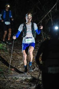 BIB: 90449, 908
                            <button type="button" onclick="openModal(22715076)" class="btn btn-primary btn-sm float-right btn-popup" data-toggle="modal" data-target=".modal-high-quality">
                        <i class="fas fa-shopping-cart"></i> Add to Cart
                    </button>
                                            <button type="button" onclick="isThisMe(22715076, true)" class="btn btn-success btn-sm float-right btn-popup btn-isme hidden" data-toggle="tooltip" data-placement="bottom" title="นี่คือรูปของคุณใช่ไหม คลิกที่นี่เพื่อเอาเข้าอัลบั้ม">
                        <i class="fas fa-plus"></i> Add to album
                    </button>
                    <button type="button" onclick="isThisMe(22715076, false)" class="btn btn-warning btn-sm float-right btn-popup btn-isnotme hidden">
                        <i class="fas fa-ban"></i> Remove from album
                    </button>