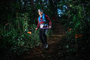 BIB: 5104
                            <button type="button" onclick="openModal(22725861)" class="btn btn-primary btn-sm float-right btn-popup" data-toggle="modal" data-target=".modal-high-quality">
                        <i class="fas fa-shopping-cart"></i> Add to Cart
                    </button>
                                            <button type="button" onclick="isThisMe(22725861, true)" class="btn btn-success btn-sm float-right btn-popup btn-isme hidden" data-toggle="tooltip" data-placement="bottom" title="นี่คือรูปของคุณใช่ไหม คลิกที่นี่เพื่อเอาเข้าอัลบั้ม">
                        <i class="fas fa-plus"></i> Add to album
                    </button>
                    <button type="button" onclick="isThisMe(22725861, false)" class="btn btn-warning btn-sm float-right btn-popup btn-isnotme hidden">
                        <i class="fas fa-ban"></i> Remove from album
                    </button>