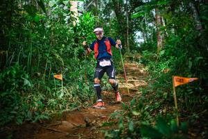 BIB: 1200
                            <button type="button" onclick="openModal(22724042)" class="btn btn-primary btn-sm float-right btn-popup" data-toggle="modal" data-target=".modal-high-quality">
                        <i class="fas fa-shopping-cart"></i> Add to Cart
                    </button>
                                            <button type="button" onclick="isThisMe(22724042, true)" class="btn btn-success btn-sm float-right btn-popup btn-isme hidden" data-toggle="tooltip" data-placement="bottom" title="นี่คือรูปของคุณใช่ไหม คลิกที่นี่เพื่อเอาเข้าอัลบั้ม">
                        <i class="fas fa-plus"></i> Add to album
                    </button>
                    <button type="button" onclick="isThisMe(22724042, false)" class="btn btn-warning btn-sm float-right btn-popup btn-isnotme hidden">
                        <i class="fas fa-ban"></i> Remove from album
                    </button>