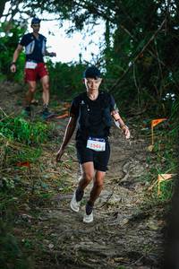 BIB: 5544, 4303
                            <button type="button" onclick="openModal(22722270)" class="btn btn-primary btn-sm float-right btn-popup" data-toggle="modal" data-target=".modal-high-quality">
                        <i class="fas fa-shopping-cart"></i> Add to Cart
                    </button>
                                            <button type="button" onclick="isThisMe(22722270, true)" class="btn btn-success btn-sm float-right btn-popup btn-isme hidden" data-toggle="tooltip" data-placement="bottom" title="นี่คือรูปของคุณใช่ไหม คลิกที่นี่เพื่อเอาเข้าอัลบั้ม">
                        <i class="fas fa-plus"></i> Add to album
                    </button>
                    <button type="button" onclick="isThisMe(22722270, false)" class="btn btn-warning btn-sm float-right btn-popup btn-isnotme hidden">
                        <i class="fas fa-ban"></i> Remove from album
                    </button>