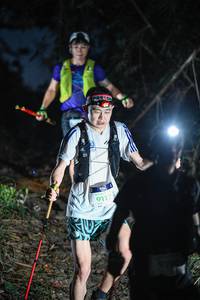 BIB: 9117
                            <button type="button" onclick="openModal(22715506)" class="btn btn-primary btn-sm float-right btn-popup" data-toggle="modal" data-target=".modal-high-quality">
                        <i class="fas fa-shopping-cart"></i> Add to Cart
                    </button>
                                            <button type="button" onclick="isThisMe(22715506, true)" class="btn btn-success btn-sm float-right btn-popup btn-isme hidden" data-toggle="tooltip" data-placement="bottom" title="นี่คือรูปของคุณใช่ไหม คลิกที่นี่เพื่อเอาเข้าอัลบั้ม">
                        <i class="fas fa-plus"></i> Add to album
                    </button>
                    <button type="button" onclick="isThisMe(22715506, false)" class="btn btn-warning btn-sm float-right btn-popup btn-isnotme hidden">
                        <i class="fas fa-ban"></i> Remove from album
                    </button>